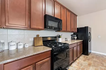 1301 Red Stag Place, Round Rock, TX 78665 - Photo 12