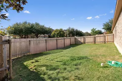 1301 Red Stag Place, Round Rock, TX 78665 - Photo 24