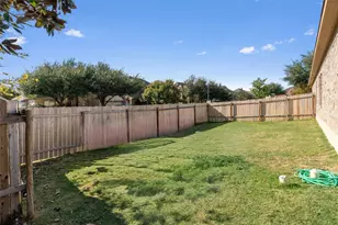 1301 Red Stag Pl, Round Rock, TX 78665 - Photo 24