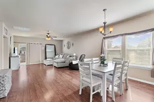 1301 Red Stag Pl, Round Rock, TX 78665 - Photo 1