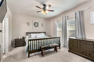 1301 Red Stag Pl, Round Rock, TX 78665 - Photo 14