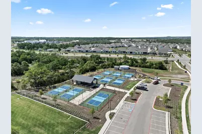 523 Hallwood Drive, Liberty Hill, TX 78642 - Photo 38