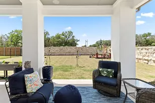 523 Hallwood Dr, Liberty Hill, TX 78642 - Photo 28