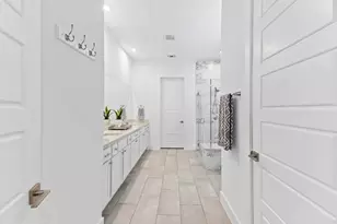 523 Hallwood Dr, Liberty Hill, TX 78642 - Photo 24