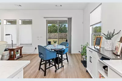 523 Hallwood Drive, Liberty Hill, TX 78642 - Photo 20