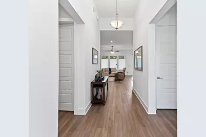 523 Hallwood Drive, Liberty Hill, TX 78642 - Photo 6