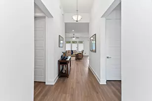 523 Hallwood Dr, Liberty Hill, TX 78642 - Photo 6