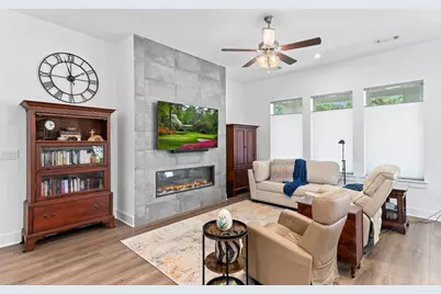 523 Hallwood Drive, Liberty Hill, TX 78642 - Photo 12