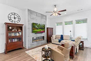 523 Hallwood Dr, Liberty Hill, TX 78642 - Photo 12