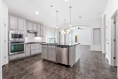 152 Stone View Trail, Austin, TX 78737 - Photo 10