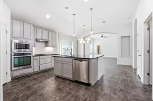 152 Stone View Trail, Austin, TX 78737 - Photo 10