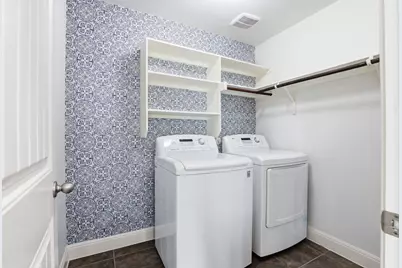 152 Stone View Trail, Austin, TX 78737 - Photo 26