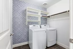 152 Stone View Trail, Austin, TX 78737 - Photo 26