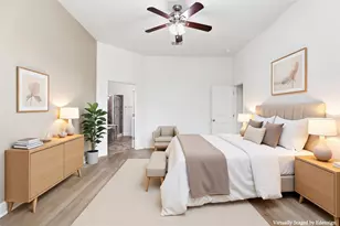 152 Stone View Trail, Austin, TX 78737 - Photo 16