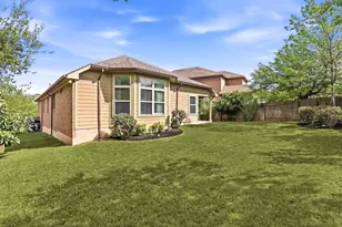 152 Stone View Trail, Austin, TX 78737 - Photo 30