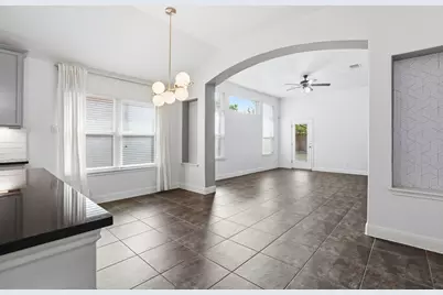 152 Stone View Trail, Austin, TX 78737 - Photo 8