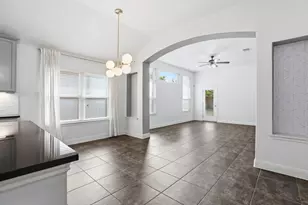 152 Stone View Trail, Austin, TX 78737 - Photo 8