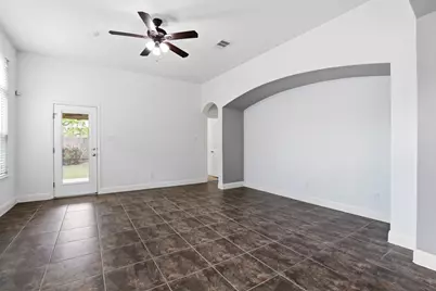 152 Stone View Trail, Austin, TX 78737 - Photo 14