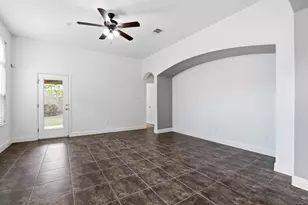 152 Stone View Trail, Austin, TX 78737 - Photo 14