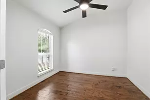 152 Stone View Trail, Austin, TX 78737 - Photo 6