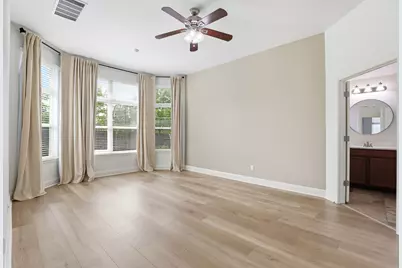 152 Stone View Trail, Austin, TX 78737 - Photo 18
