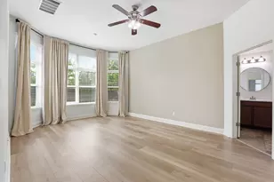 152 Stone View Trail, Austin, TX 78737 - Photo 18