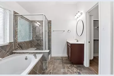152 Stone View Trail, Austin, TX 78737 - Photo 20
