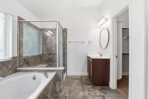 152 Stone View Trail, Austin, TX 78737 - Photo 20