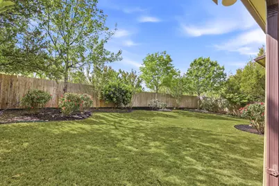 152 Stone View Trail, Austin, TX 78737 - Photo 28