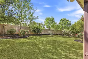 152 Stone View Trail, Austin, TX 78737 - Photo 28
