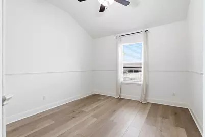 152 Stone View Trail, Austin, TX 78737 - Photo 22