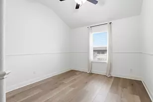 152 Stone View Trail, Austin, TX 78737 - Photo 22
