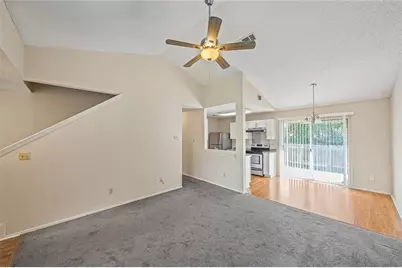 1015 E Yager Lane #84, Austin, TX 78753 - Photo 6