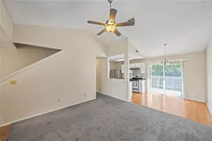 1015 E Yager Ln, Austin, TX 78753 - Photo 6