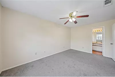 1015 E Yager Lane #84, Austin, TX 78753 - Photo 12