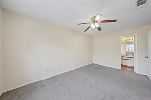 1015 E Yager Ln, Austin, TX 78753 - Photo 12