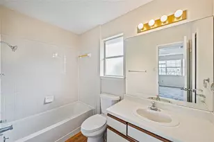 1015 E Yager Ln, Austin, TX 78753 - Photo 14