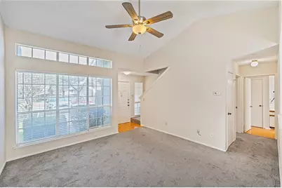 1015 E Yager Lane #84, Austin, TX 78753 - Photo 4