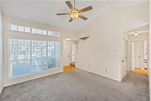 1015 E Yager Ln, Austin, TX 78753 - Photo 4
