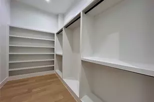 4010 Clawson Rd, Austin, TX 78704 - Photo 20