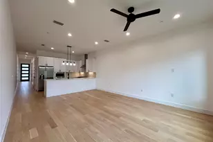 4010 Clawson Rd, Austin, TX 78704 - Photo 10