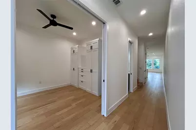 4010 Clawson Road #9, Austin, TX 78704 - Photo 6