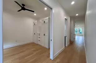 4010 Clawson Rd, Austin, TX 78704 - Photo 6