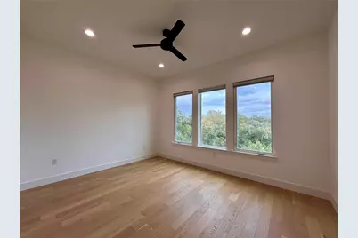 4010 Clawson Road #9, Austin, TX 78704 - Photo 22