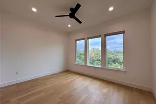 4010 Clawson Rd, Austin, TX 78704 - Photo 22