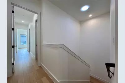 4010 Clawson Road #9, Austin, TX 78704 - Photo 16