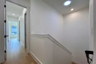 4010 Clawson Rd, Austin, TX 78704 - Photo 16