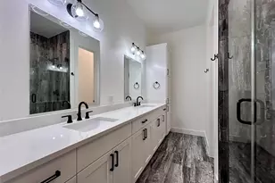 4010 Clawson Rd, Austin, TX 78704 - Photo 18