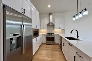 4010 Clawson Rd, Austin, TX 78704 - Photo 12