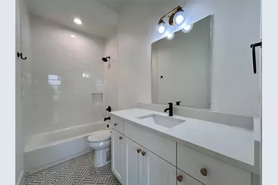 4010 Clawson Road #9, Austin, TX 78704 - Photo 24